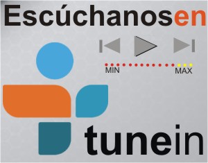TUNE_NUEVO