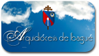 arquidio