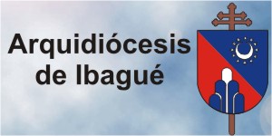 arquidiocesis