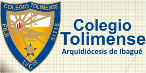 colegio