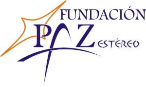 fundacion