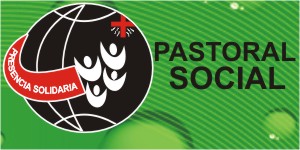 pastoral