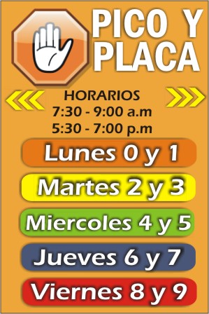 pico2