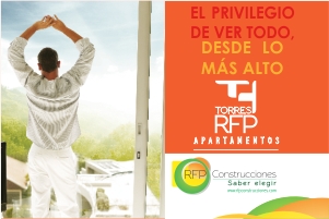 publicidad_rfp