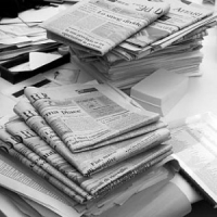 Corrección a publicación de una notica